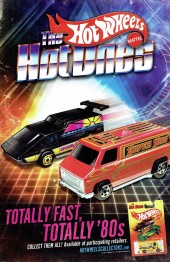 Verso de Batman (2011) -12nd- Knife Trick