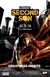 Verso de Batman (2011) -27Combo- Zero Year: Dark City, Part Four