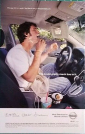 Verso de Thor Vol.3 (2007) -1- Issue 1