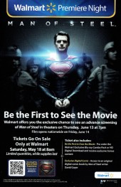 Verso de Batman (2011) -20Combo- Nowhere Man, Part 2 of 2