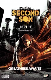 Verso de Batman (2011) -27Newsstand- Zero Year: Dark City, Part Four