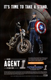 Verso de Ms. Marvel Vol.3 (2014) -2- Ms. Marvel (2014)