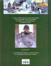 Verso de Airborne 44 -INTFL1- tomes 1 & 2