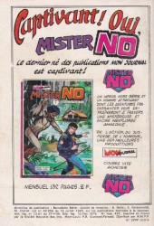 Verso de Tipi (Aventures et Voyages) -34- Totanka - Le ravin de la mort