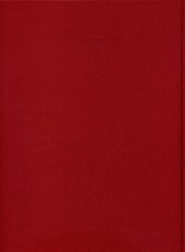 Verso de Astérix (Collection Atlas - Les archives) -21- Le Cadeau de César
