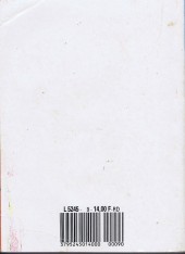 Verso de Marino (Impéria) -Rec04- Album N°4 (du n°10 au n°12)