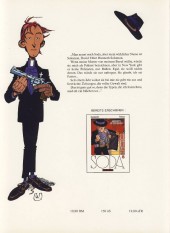 Verso de Soda (en allemand) -6- Beichte schnell...