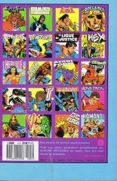 Verso de Arak (Aredit) -Rec04- Album N°4 (du n°7 au n°8)