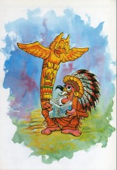 Verso de Alerte aux matrones