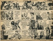 Verso de Les aventures héroïques (Collection) - Les Émeraudes de Diane de Poitiers