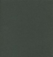 Verso de (AUT) Juillard -2008TT- Destins, dessins