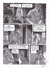 Verso de Craquelures -1MR3996- 1e partie