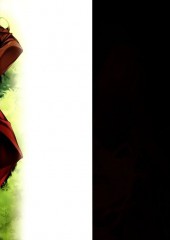 Verso de (AUT) Karory - Karorful mixEX11