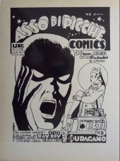 Verso de Schoppenaas