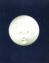 Verso de (Catalogues) Ventes aux enchères - Tajan - Tajan - Bandes dessinées - samedi 20 mai 2006 - Paris espace Tajan