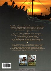 Verso de Aslak -1a2013- L'Œil du monde