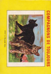 Verso de Titi (Poche) -25- Enlèvements garantis