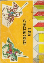 Verso de Titi (Poche) -44- Histoire de blanquette