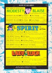 Verso de Axa (1981) -1- The Beginning/The Chosen