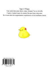 Verso de Nibun no Ichi -1- Tome 1