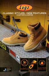 Verso de Ms. Marvel Vol.3 (2014) -10- Generation Why Part 3/4