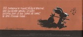 Verso de Mini-récits et stripbooks Spirou -MR4010- Une aventure du petit écureuil de qui vous savez - Le Nid de l'ami Spip