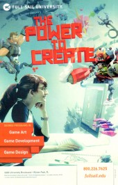 Verso de Ms. Marvel Vol.3 (2014) -11- Generation Why Part 4/4