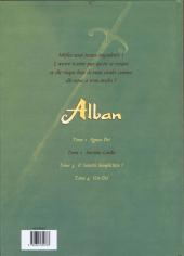 Verso de Alban -2a00- Sursum Corda