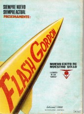 Verso de Ka-Zar Vol.2 (Vértice) -1- Las sombras del caos