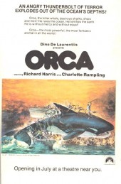 Verso de The eternals vol.1 (1976) -AN01- The time killers