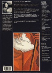 Verso de Rork -2a1985- Passages