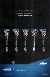 Verso de Ms. Marvel Vol.3 (2014) -14- Crushed Part 2/3