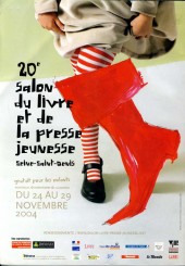 Verso de Pif Gadget (Nouvelle série) -4- Fais ton spectacle de magie!