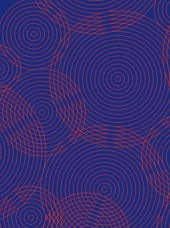 Verso de Blake et Mortimer (Les Aventures de) -22TT- L'Onde Septimus