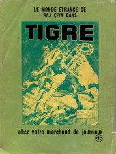 Verso de Tobrouk -45- Les Français attaquent