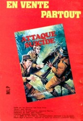 Verso de Amarante (collection) -9- Le Visage du vengeur