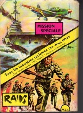 Verso de Domino (Edi Europ) -12- Jeunesse de cœur 