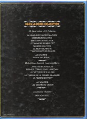 Verso de Mac Coy -1a1981- La légende d'Alexis Mac Coy