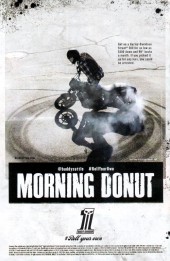 Verso de Ms. Marvel Vol.3 (2014) -15- Crushed Part 3/3