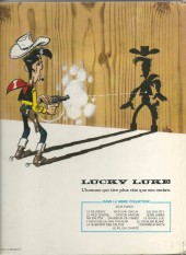 Verso de Lucky Luke -41a1979- L'Héritage de Rantanplan
