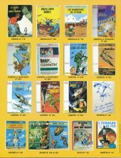 Verso de (Catalogues) Ventes aux enchères - Néret-Minet & Tessier - Néret-Minet & Tessier - samedi 10 octobre 2009 - Paris Drouot