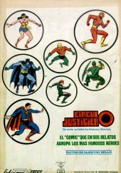 Verso de Peter Parker : Spiderman -7- El regreso del Jabalí