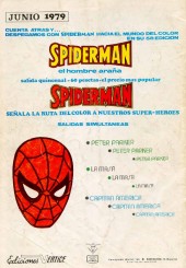 Verso de Peter Parker : Spiderman -11- Aún loco después de tantos años