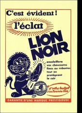 Verso de Les aventures du Professeur Cataral -2- Le trésor du pirate