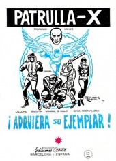 Verso de Thor (Vol.1) -8- La historia de Loki, el Perverso