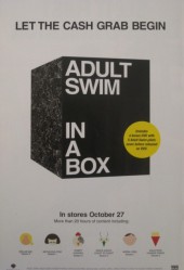 Verso de Batman Confidential (2007) -36- Rules of engagement