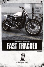 Verso de Ms. Marvel Vol.3 (2014) -17- Last Days Part 2