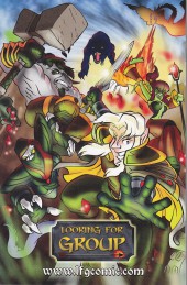 Verso de Jim Butcher's The Dresden Files : Storm Front (2008) -2- Storm front volume 1 part 2