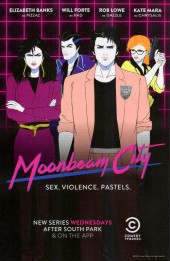 Verso de Ms. Marvel Vol.3 (2014) -18- Last Days Part 3