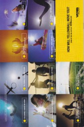 Verso de Friendly Neighborhood Spider-Man (2005) -7- Masks part 2